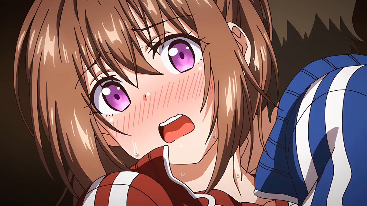 Chudai