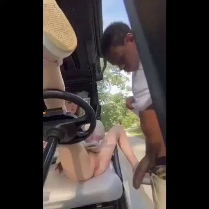 𝐂𝐡𝐮𝐝𝐚𝐢.....🩸 #nsfw #sex #porn #naked #nudes #hentai #squirt #pussy #goon 