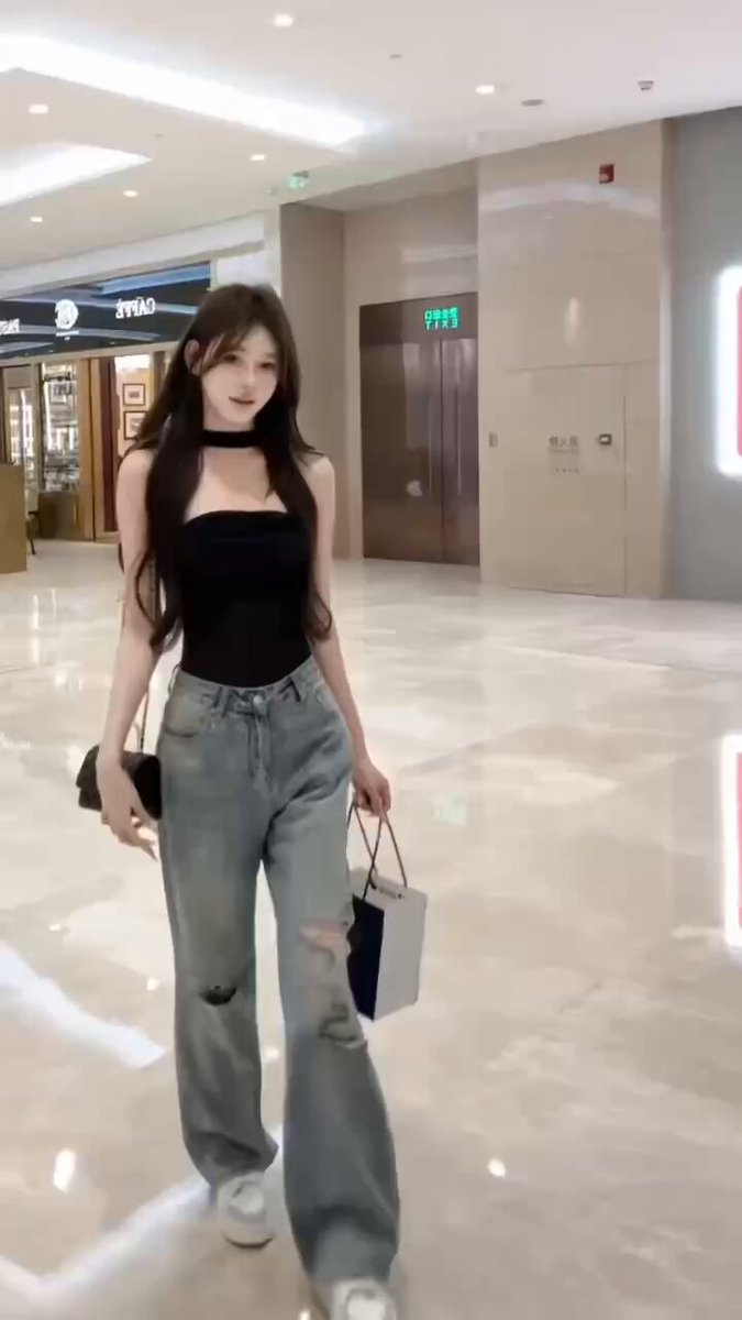 #北京5️⃣⬆️ 清純校花 真實兼職 age ：03 身高170 體重93 皮膚雪白無刺青🐻D+（真🐻軟🐻 完美身材比例🉑69 舌吻會吸易夾水多多🛰️：jxry758552138523...