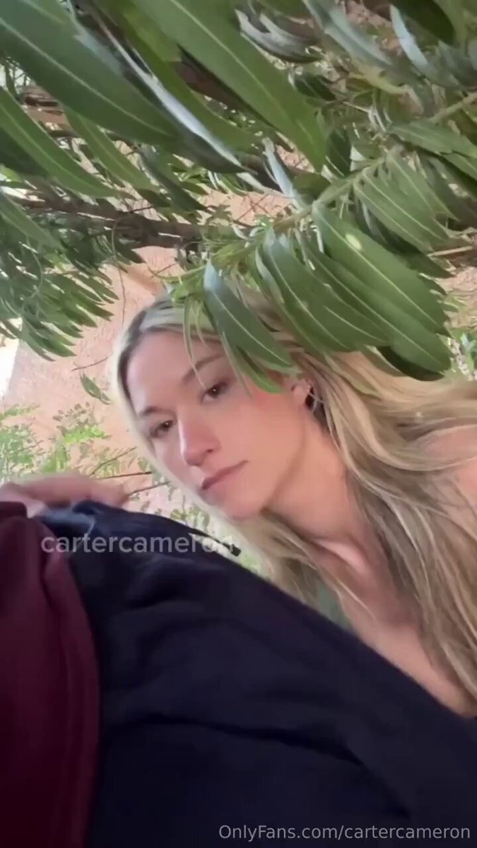 Blonde Bombshell Licking Cock Outdoors, Car Sex Hardcore Fuck — Exclusive on 123av.fun