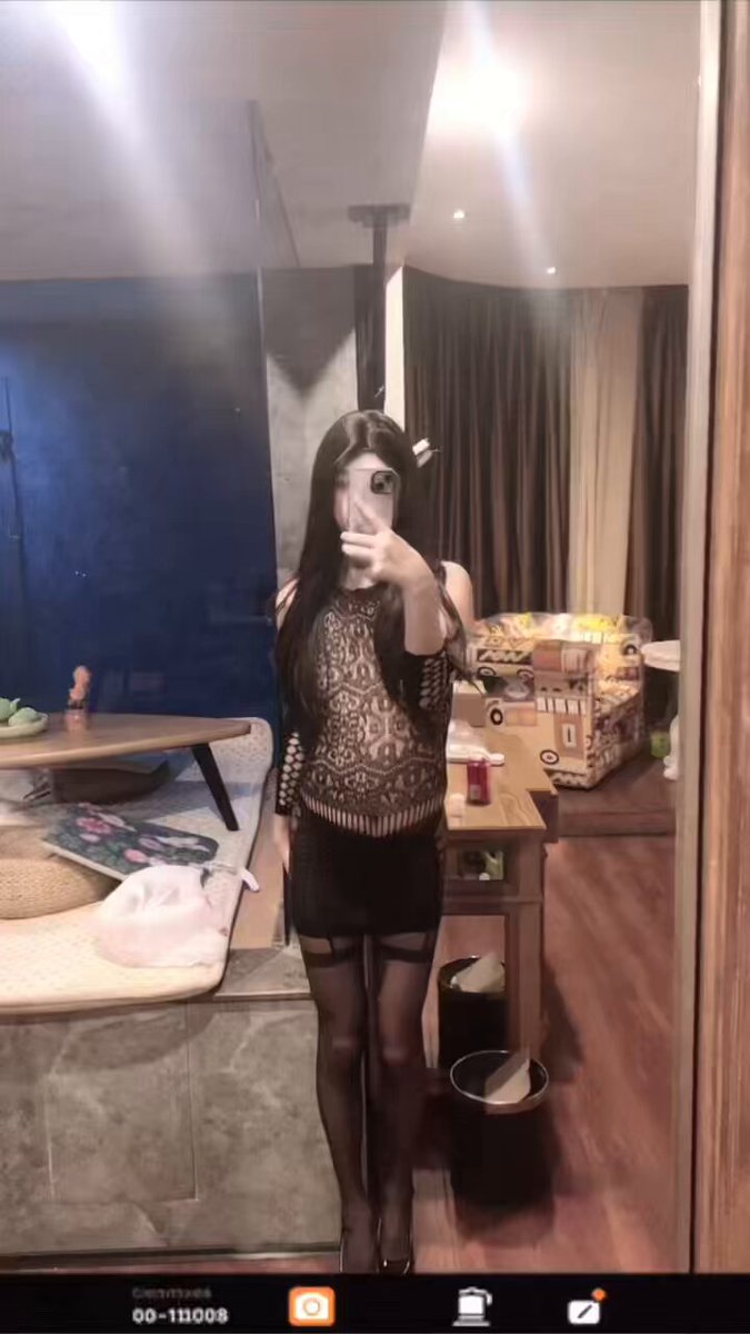 พักอยู่ที่หนิงโปสามหรือสี่วัน สอบถามข้อมูลได้ที่ QQ: 2709311915 สามารถแวะเข้ามาได้เลย สามารถเดินทางโดยรถไฟ/รถบัสเพื่อรับชมวิดีโออัปเดตอย่...