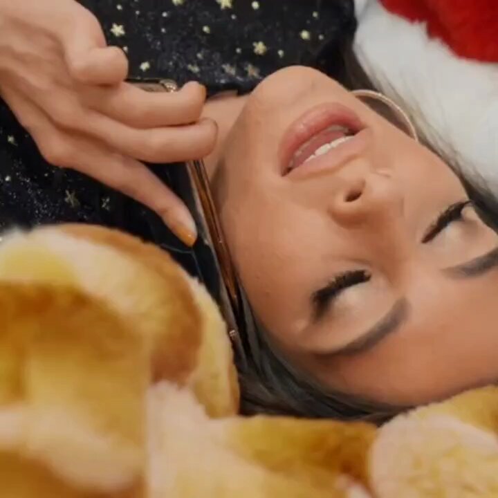 Chudaaiii....👅🤤💋
#NSFW #Homemade #real #love 