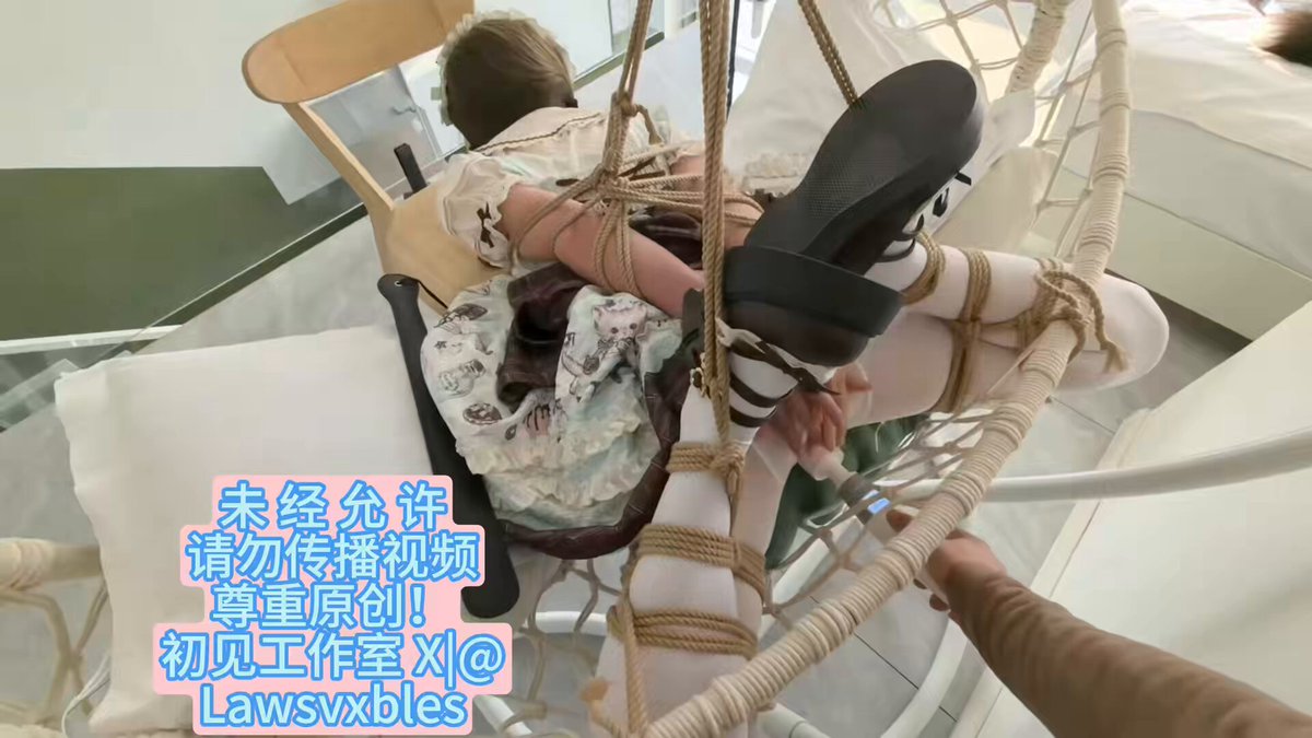 还记得上几天那个特别骚气得病娇妹子不，又跟我说没钱了，我是不能理解她们为什么花钱那么凶！今天弥补一下上次没玩的，蜡烛什么都都给她安排上！...