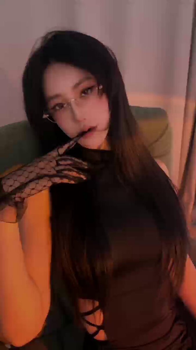 #上海のトップパフォーマー：モデル、女優、そして美容ブロガーとして活躍する実力派が華々しくデビュー！あらゆるジャンルのライバルたちと戦う準...