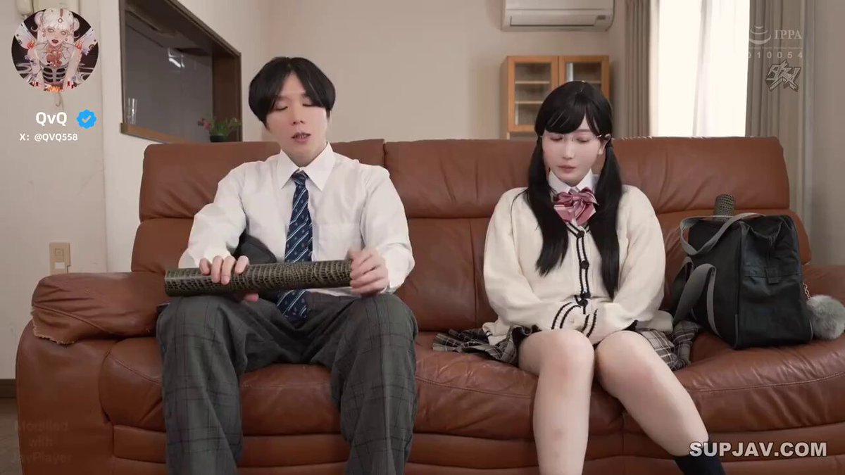 DASS-476    弓乃りむ    Rimu Yumino
——————————————
             神仙软件看片神器         👉 

各类资源全合集全网稀缺片源 👉
