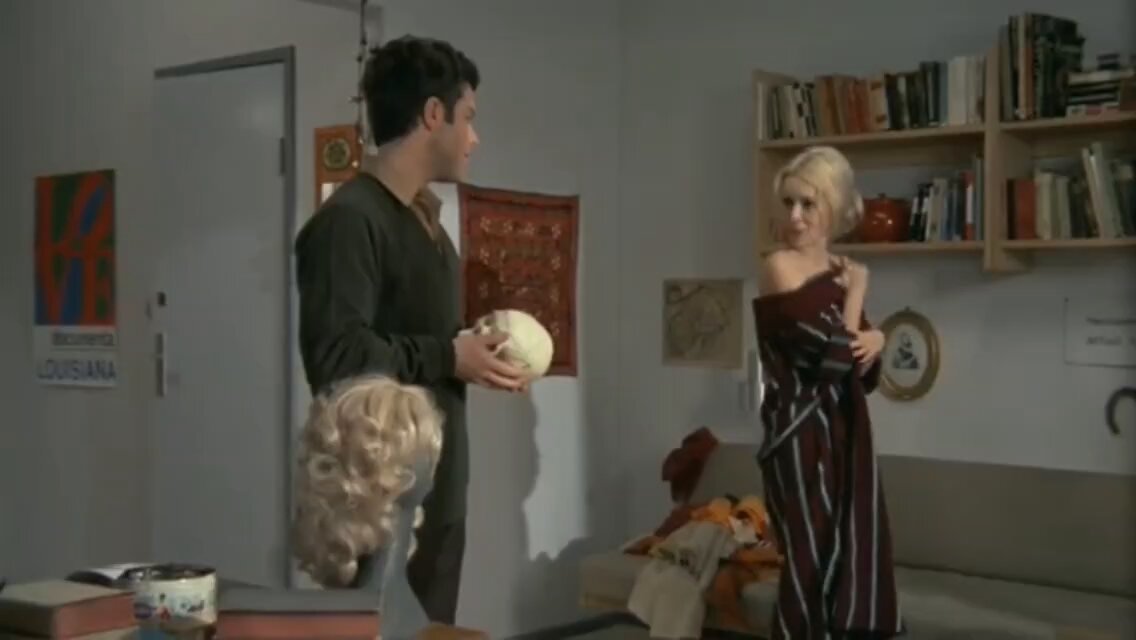 Chudai...？？ #nsfw #性 #色情 #裸体 #裸照 #henatai #喷水 #肛交 #洞 #被摧毁 