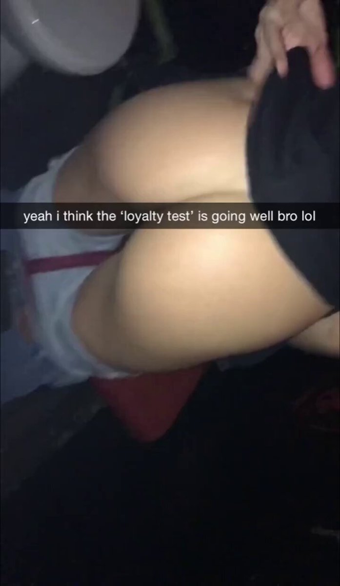 Chudai..🔞

#NSFW #ADULT #FUCK #BOOBS #FOREST #NUDE #LOVER #LUST #BITCH #PUSSY #LOVE 