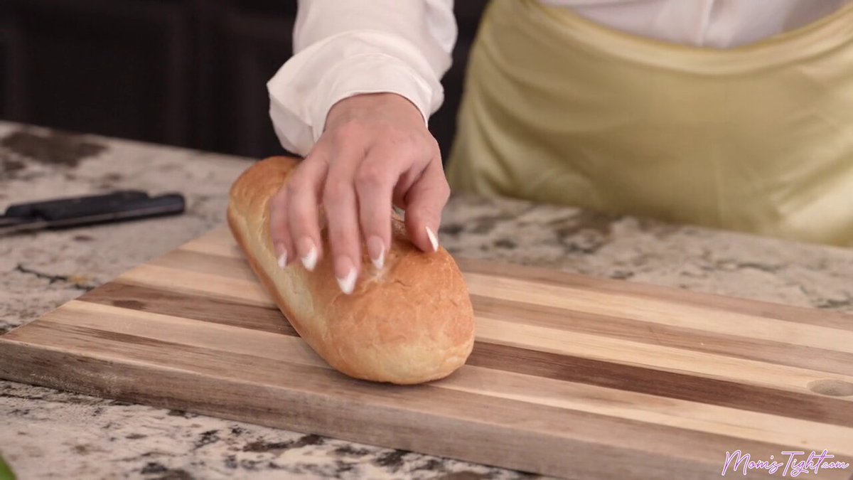 Chudai..💦

#nsfw #sex #porn #naked #nudes #hentai #squirt #pussy #goon 