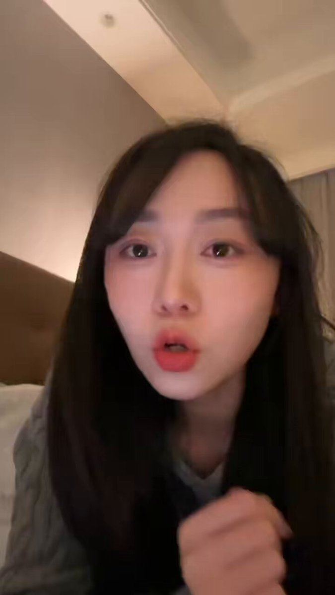 Hotel slut self-strokes huge breasts to entice fan who wildly jerks his cock