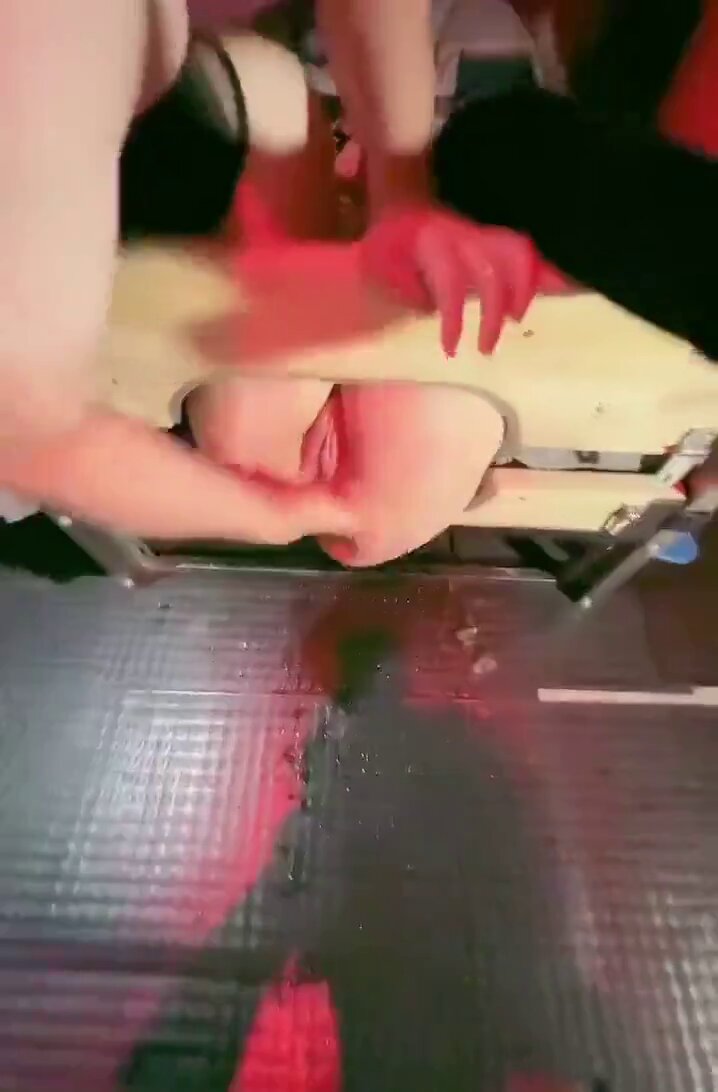 Chudai 🙈🙈

#nsfw #sex #porn #naked #nudes #hentai #squirt #pussy #goon 