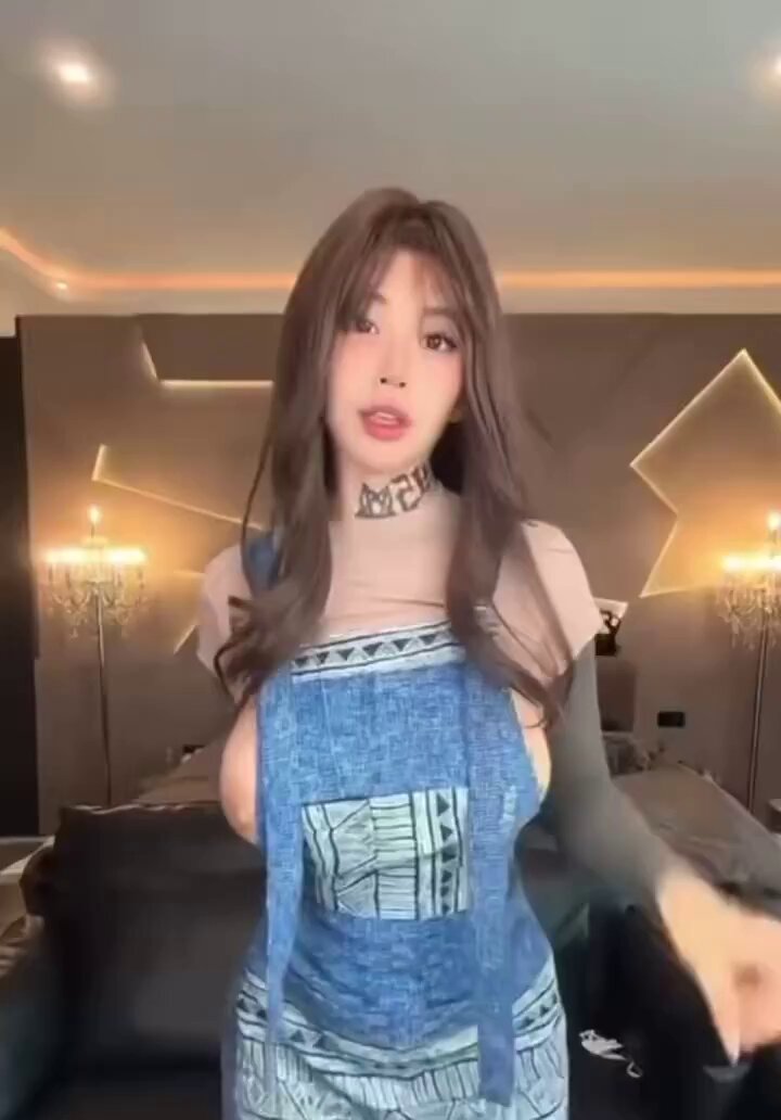 与👠