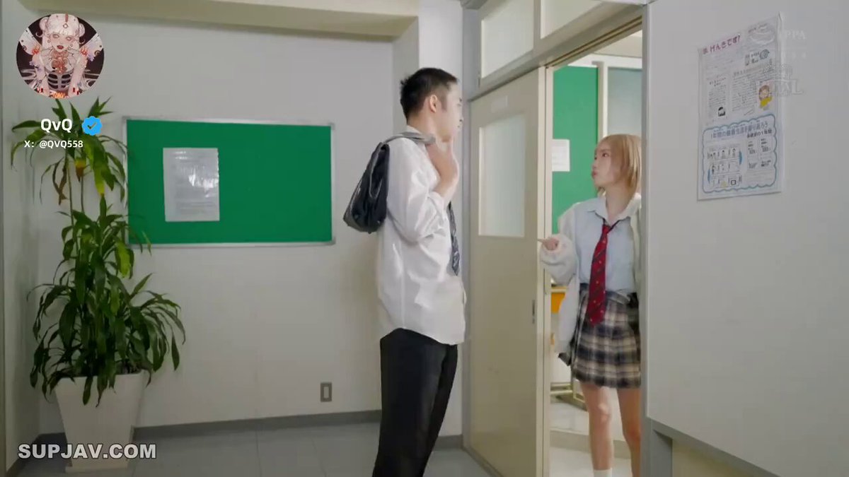 Chudai..💦#XXL猛汉町#XXSIVK #XXL同伴集结#XXL猛汉特区#xxl汉気二丁目#patlama 