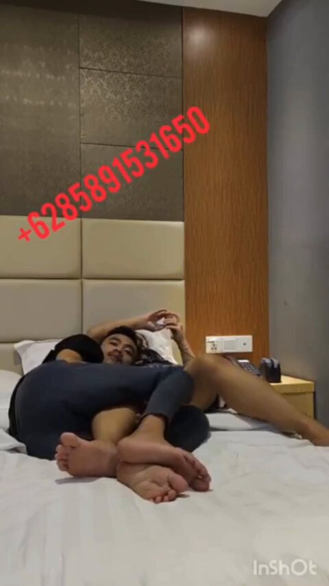 Chodai 💦 💦 💦 