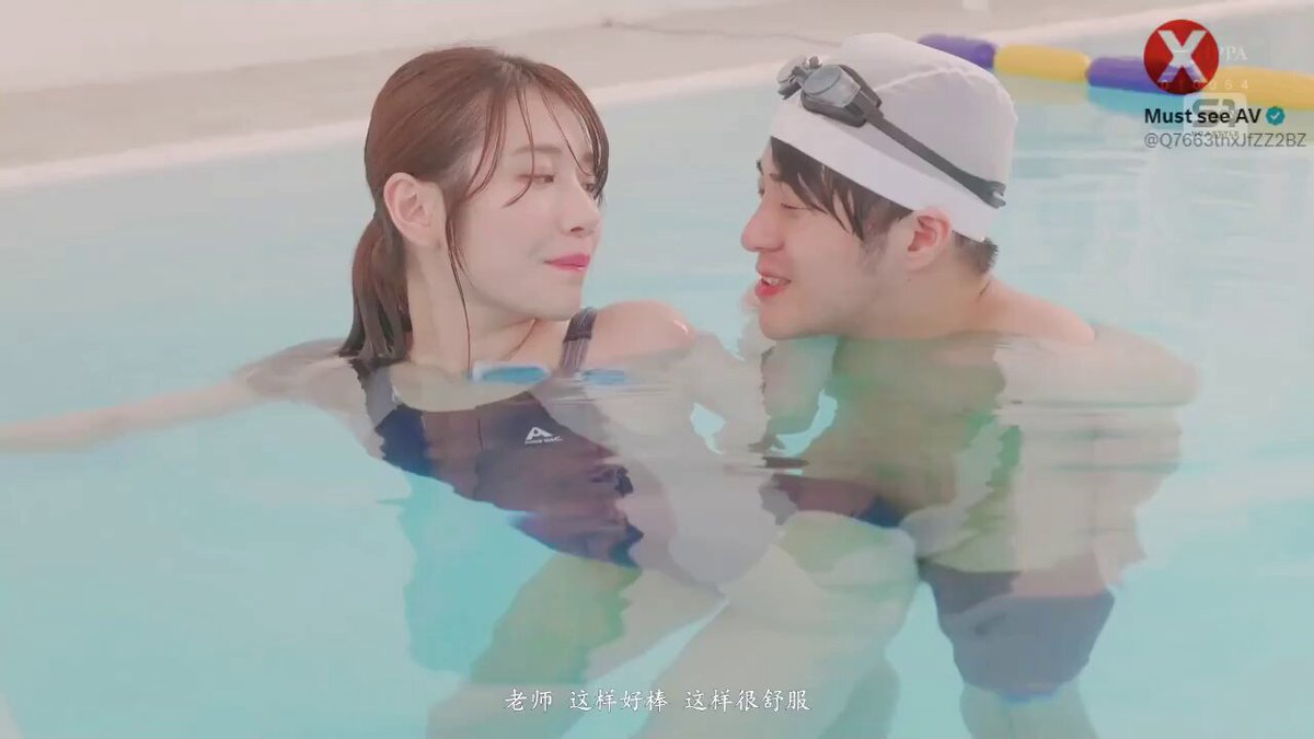 SONE-499 川北彩香




