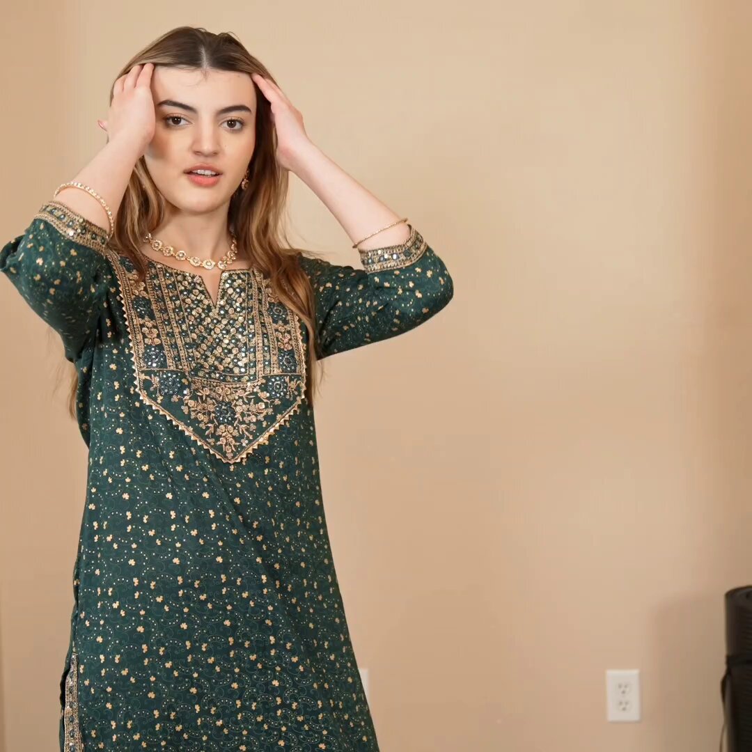 Chudhaiiii....💋👅 