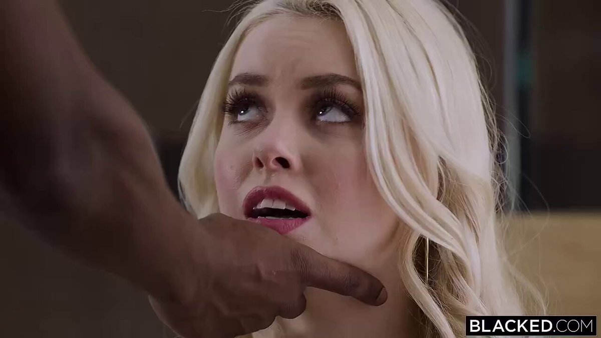 Chudai...💦📷 #nsfw #性 #色情 #裸体 #裸照 #henatai #喷水 #肛交 #洞 #摧毁 