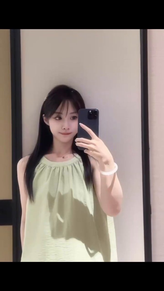 花满楼🌸外围（安排实录） 

Shanghai 

04 168C #无纹身
真实南艺在读学生   带学生证🎓 
皮肤光滑雪白 可验👧 
全身 #无整 乖巧配合

TG✈️预约：...