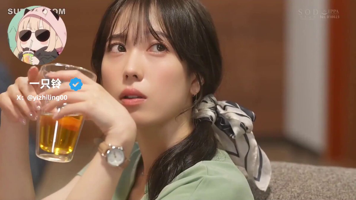 츄다이..#XXL 마이티맨 타운#XXSIVK #XXL 동료들 모여라#XXL 마이티맨 스페셜 존#xxl 한키 2초메#xxprettyfaacee 