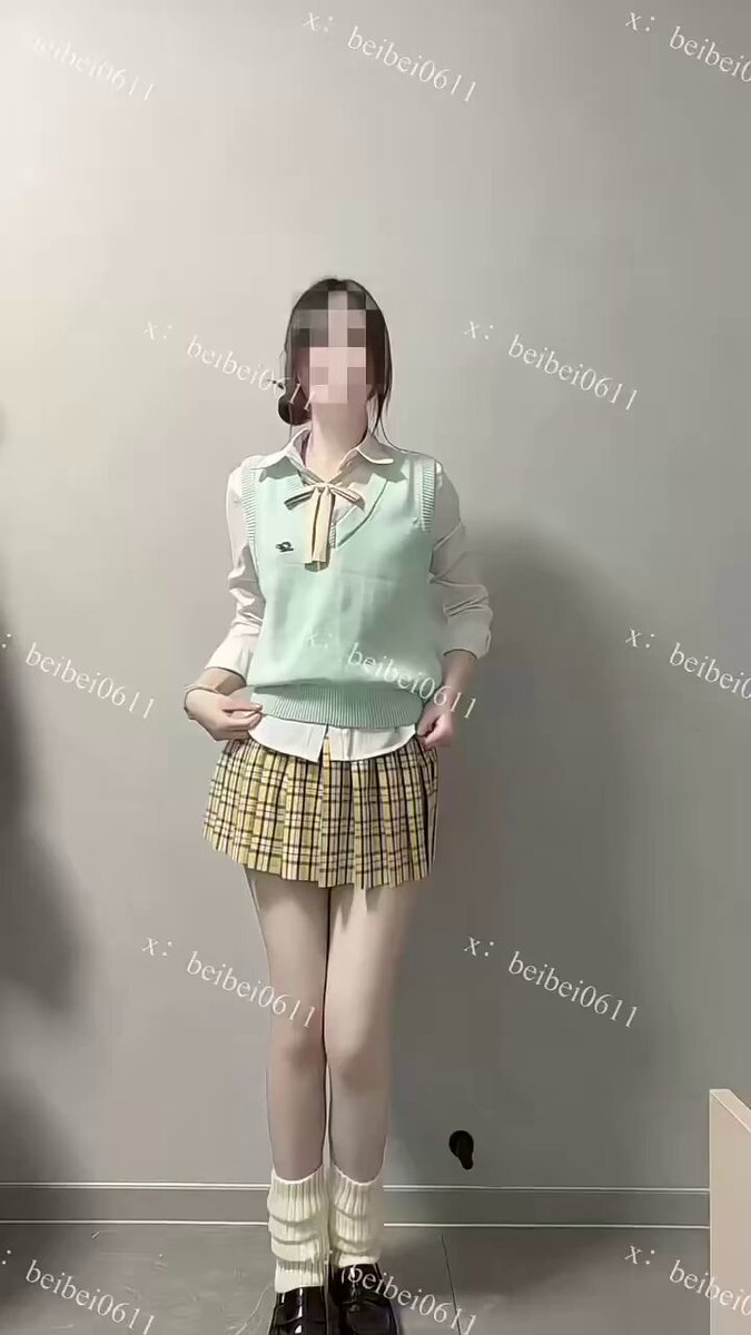 💕Afang Palace seleccionó la lista diaria original de los mejores originales de toda la red 『 』 10.24 blogger original recomendado💕 Un...