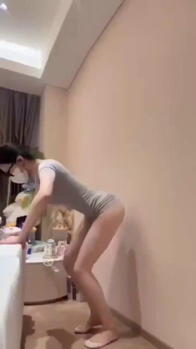 这肯定是臭嗨。。 