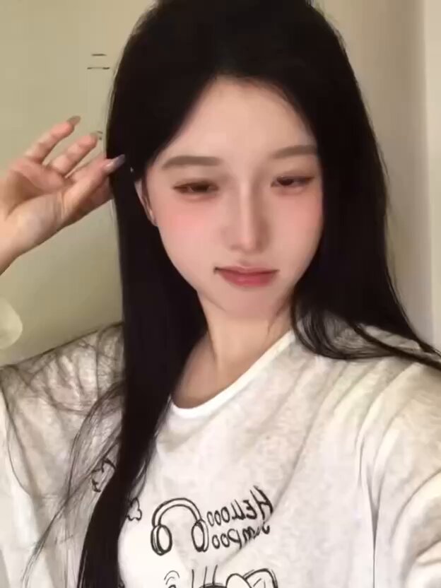 深圳 颗🦜
HK艺术学院 兼职0️⃣整高纯下腰 一字马 跳舞 钢琴 性格开朗 温和身高170体重/98 • 胸围/ 真实c+ • 年龄/05

🐧：3036583332
 🛰️：mmcoser...