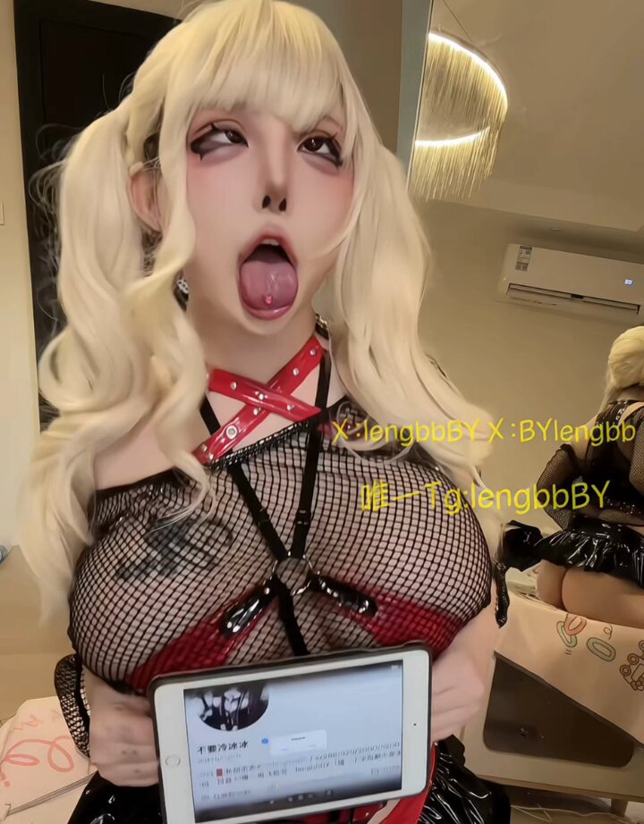 必须看完的全程阿黑颜 流口水 本人说话验证视频 同时关注两个号防止走丢  过门咨询私信小号 
wataa💕

   