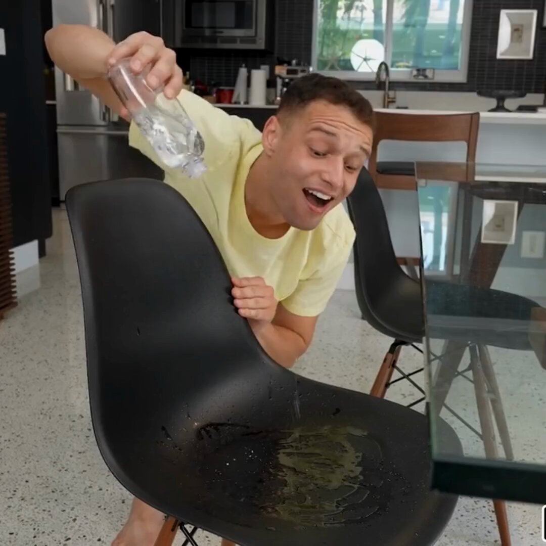 Chudaaiii....👅🤤💋
#NSFW #Homemade #real #love 