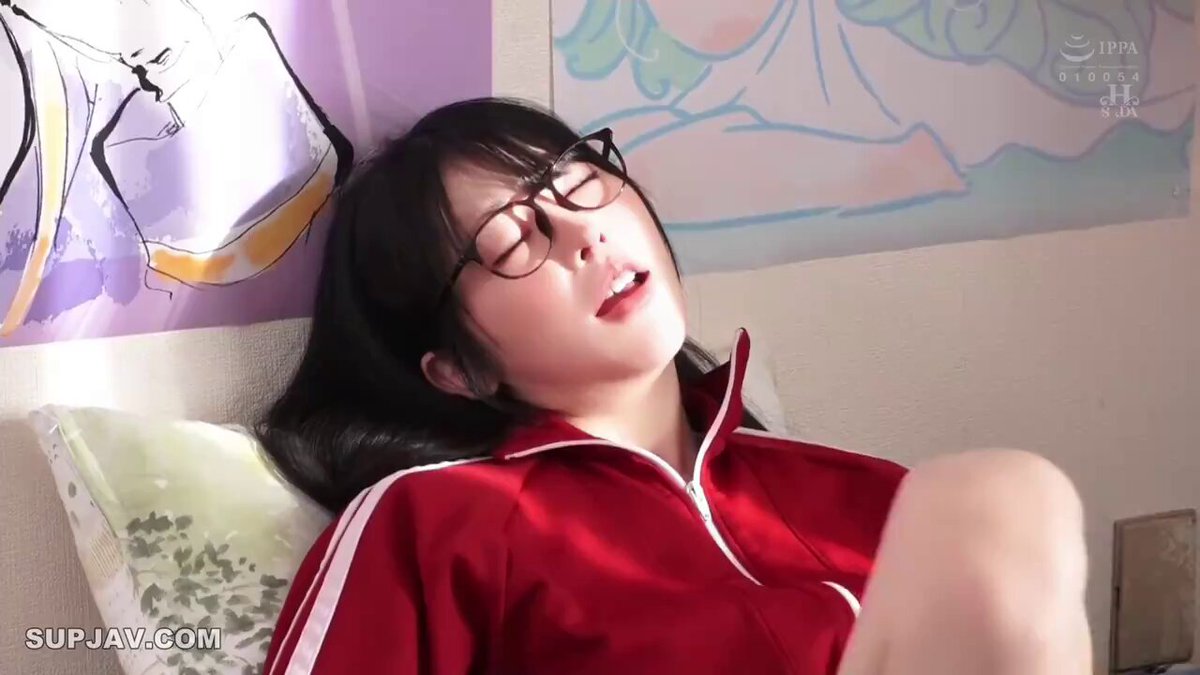 HSODA-029 Hinako Mori —————————————— Artefakt zum Filmeschauen zu später Stunde👉 Seltene Filmquelle 91 Dark Web👉 Inzest-Community am Ka...