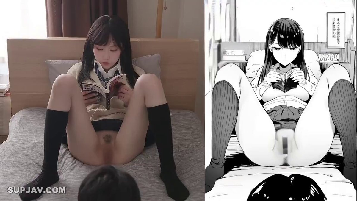 MIMK-138 আমিরি সাইতো ——————————————— গভীর রাতে সিনেমা দেখার অ্যাপ 👉 বিরল সিনেমার উৎস 91 ডার্ক ওয়েব 👉 ওশান ইনসেস্ট কমিউনিটি 👉 সুগার হা...