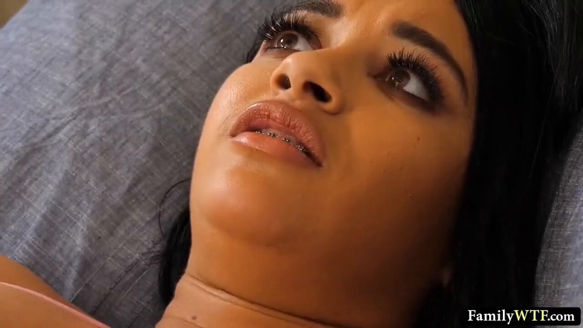 楚代..💦#nsfw #性 #色情 #裸体 #裸照 