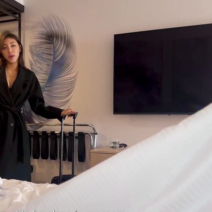 Chudai 🫦 🫦 #nsfw #sexe #porno #nu #nus #rule34 #hentai #éjaculation #chatte #goon 