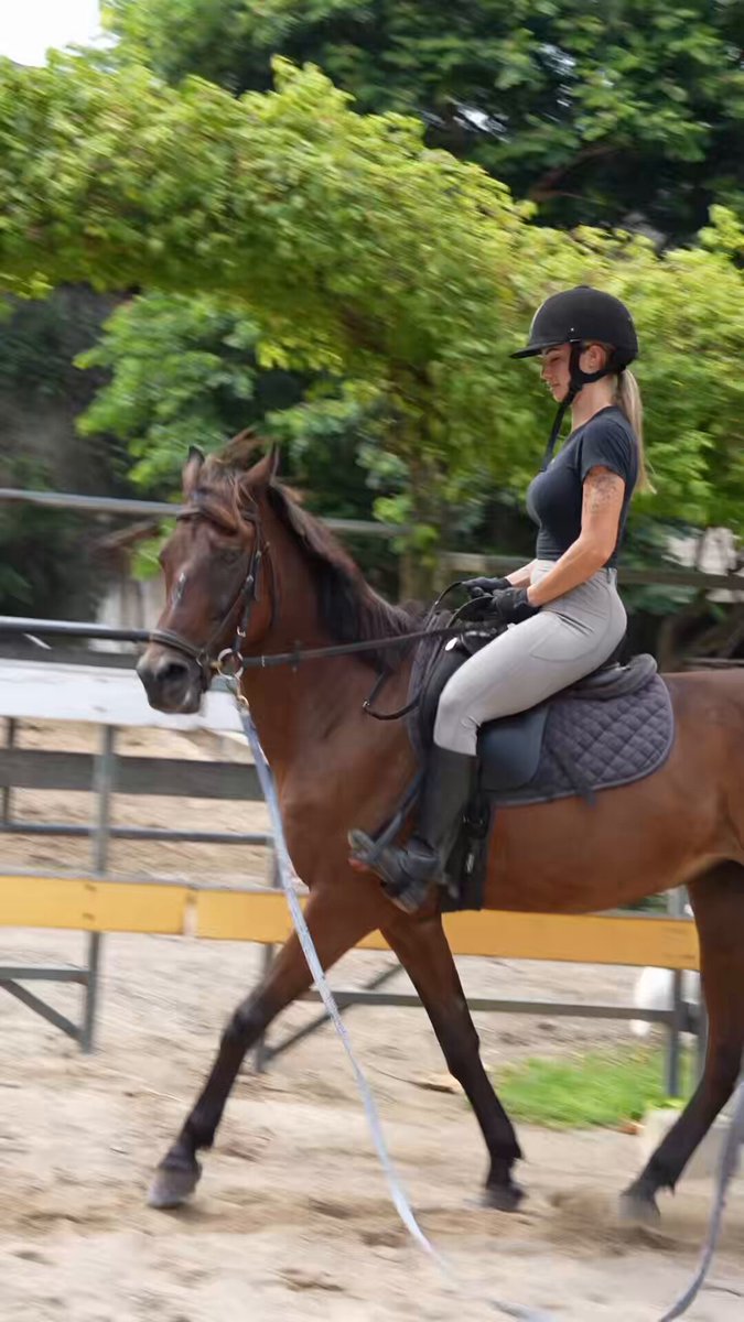 向大家介绍我的新爱好🥰🥰🥰 