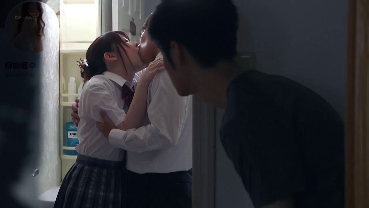 Chudai..🍌🍌#XXL猛漢町 #XXSIVK #XXL同伴集結 #XXL猛汉特区 #xxl漢気二丁目
#patlama 