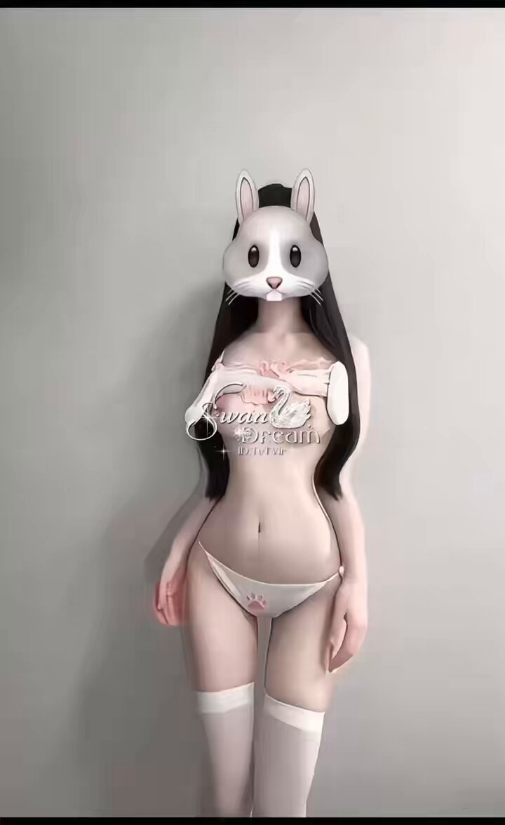 wataa...có nghĩa là sẽ không còn ai yêu tôi nữa sao? (ಥ_ಥ)



 