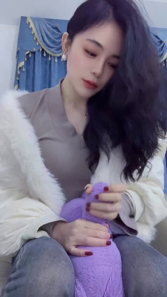 这是多少年手艺活了 