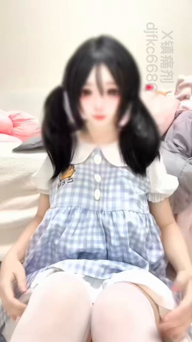 wataa👶🏻🍼



#Crypto嫩妹会所 