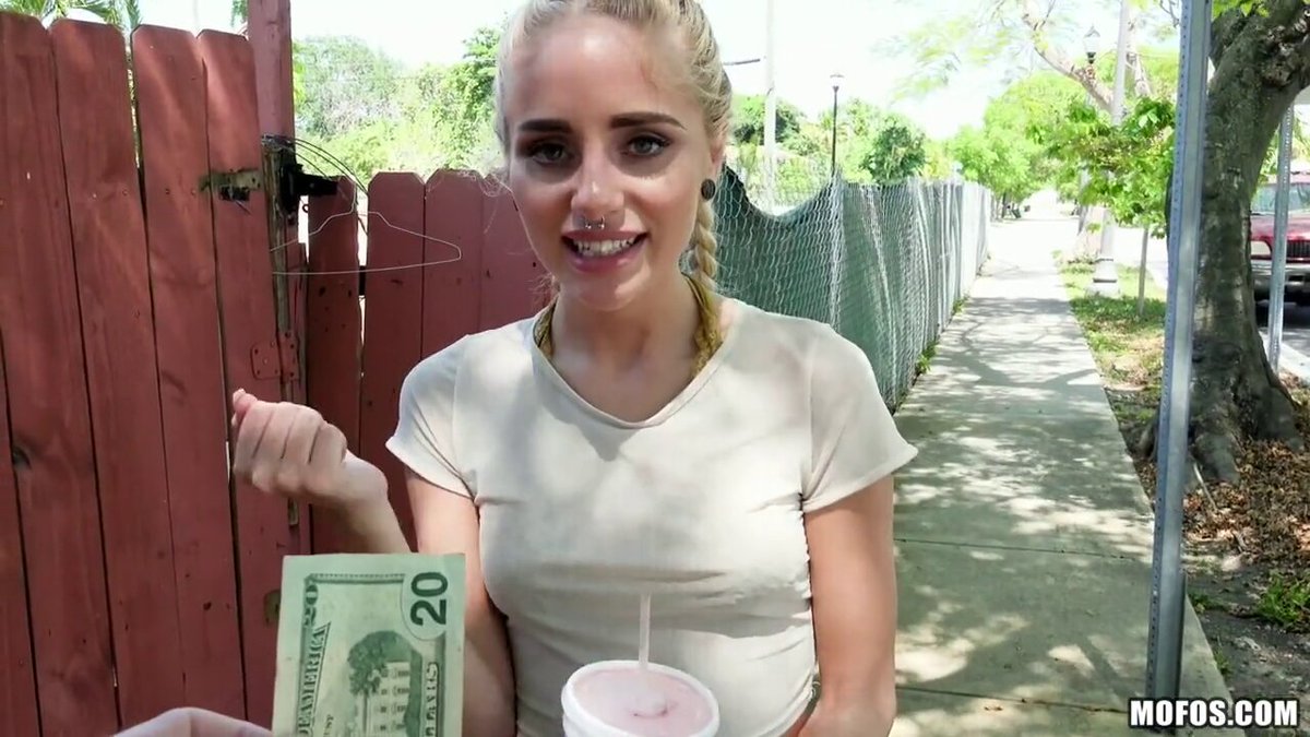 Chudai...😎🍌🍌 