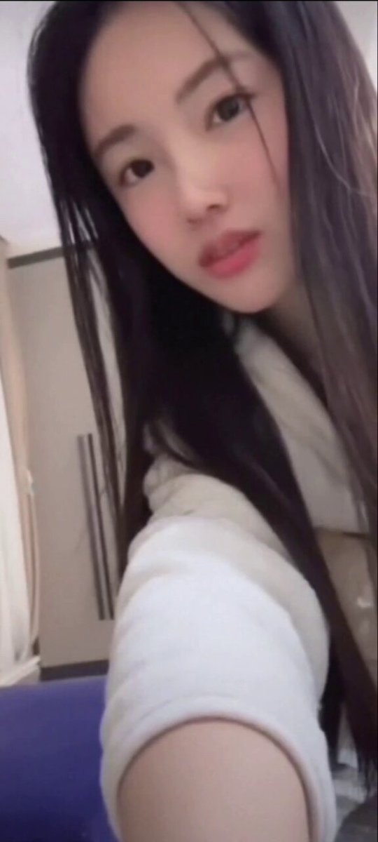 玩砸了吧😂 