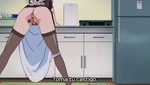 Si te gustó el tráiler… imagina lo que no viste.
💠 Películas completas, sin cortes, sin mensualidad.
Solo en Telegram. 