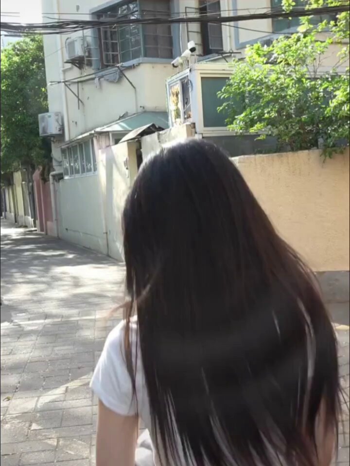 北京 2025亚洲小姐亚军 网红粉丝20万7/D/170cm/47.5kg  接重SM颜值/美妆博主 百度可查 极品白小纯 白虎 童颜巨乳 纯天然

🐧：1520525580

🛰️：xia...