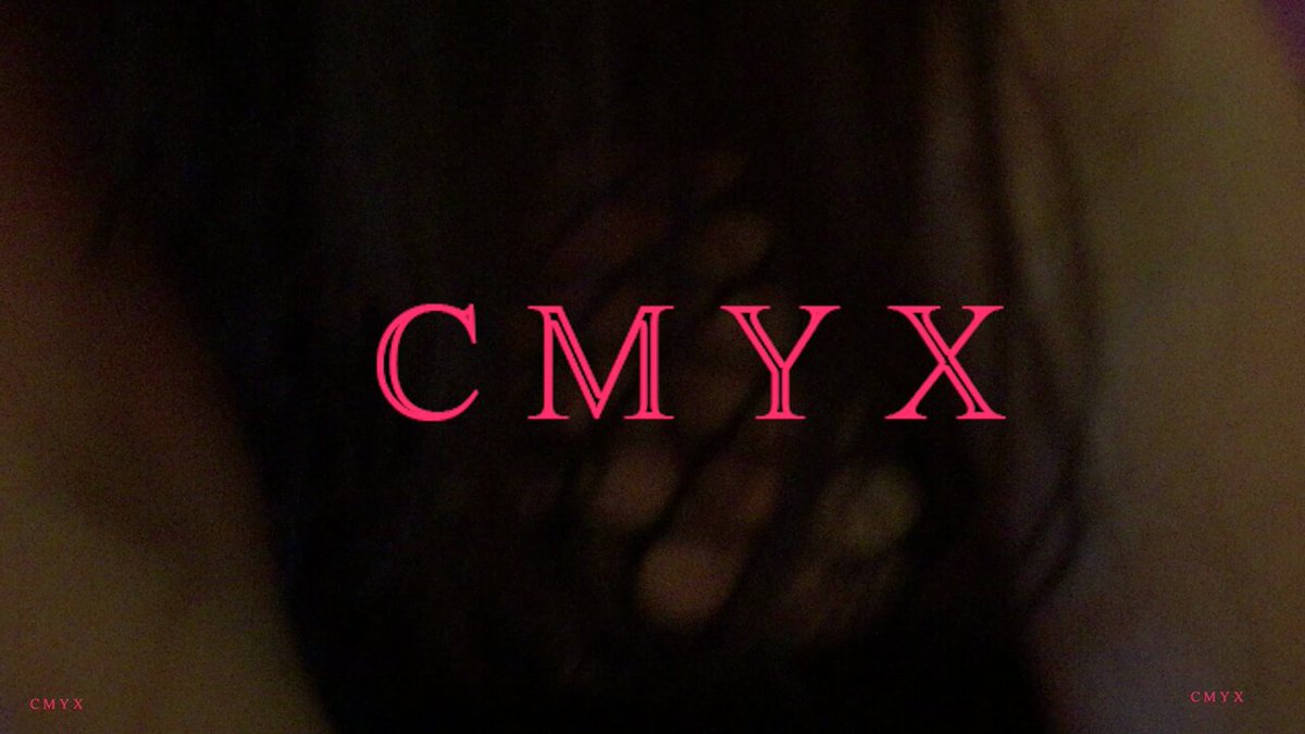 真的太赞了
难怪说每一个你想要而不可得的女神背后有一个已经操腻了的男人。
 
 
 