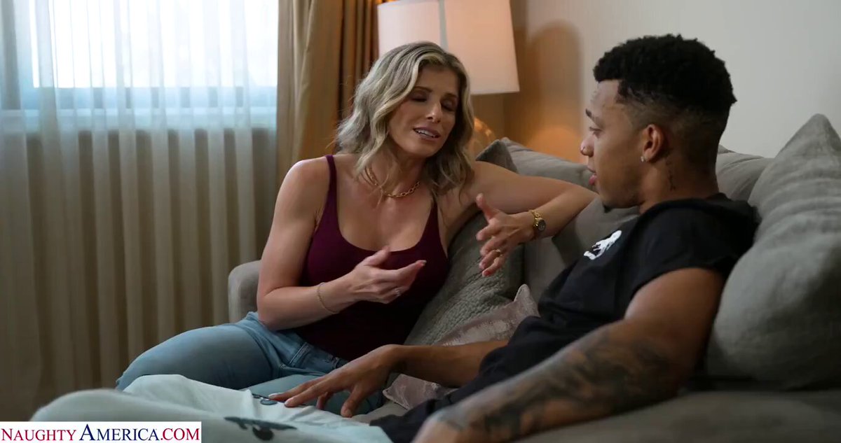 Chudai.....🙈#nsfw #sex #porn #naked #nudes #hentai #squirt #pussy #goon 