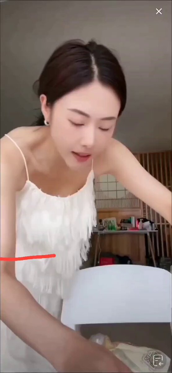 还得是少妇有味道 