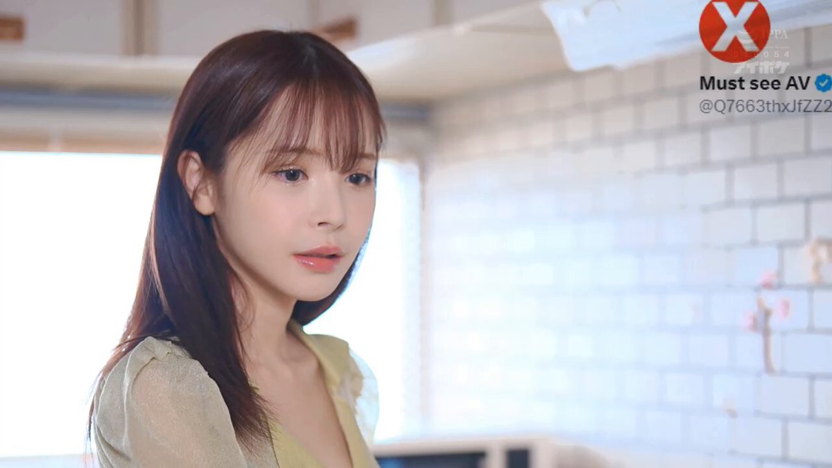 IPZZ-386 Kana Momonogi &quot;¡Medias y corsé, en mi amada Momoko, no puedo esperar!&quot; 