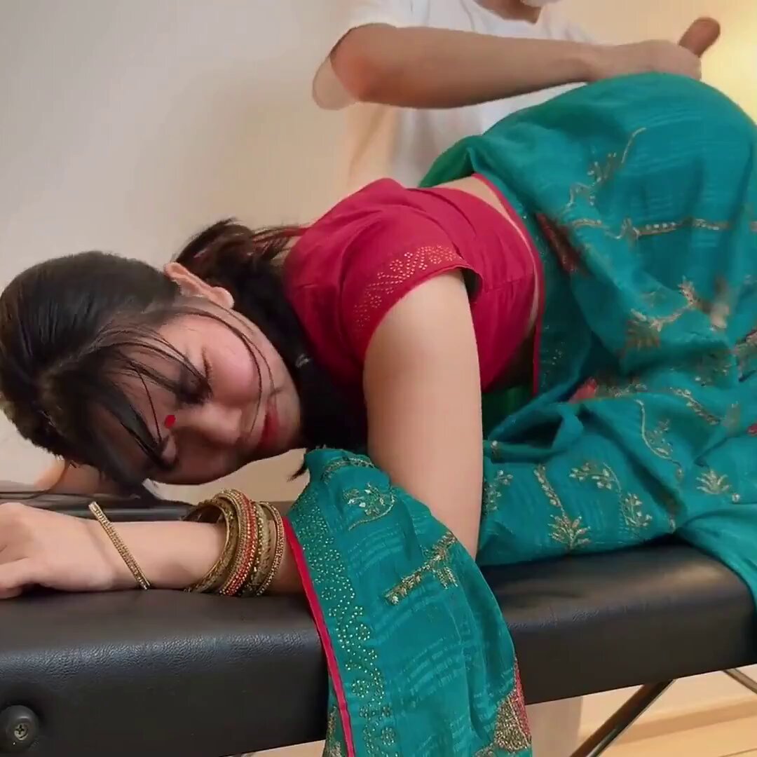 Chudai💦
#nsfw #sex #porn #naked #nudes #hentai #squirt #pussy #goon 