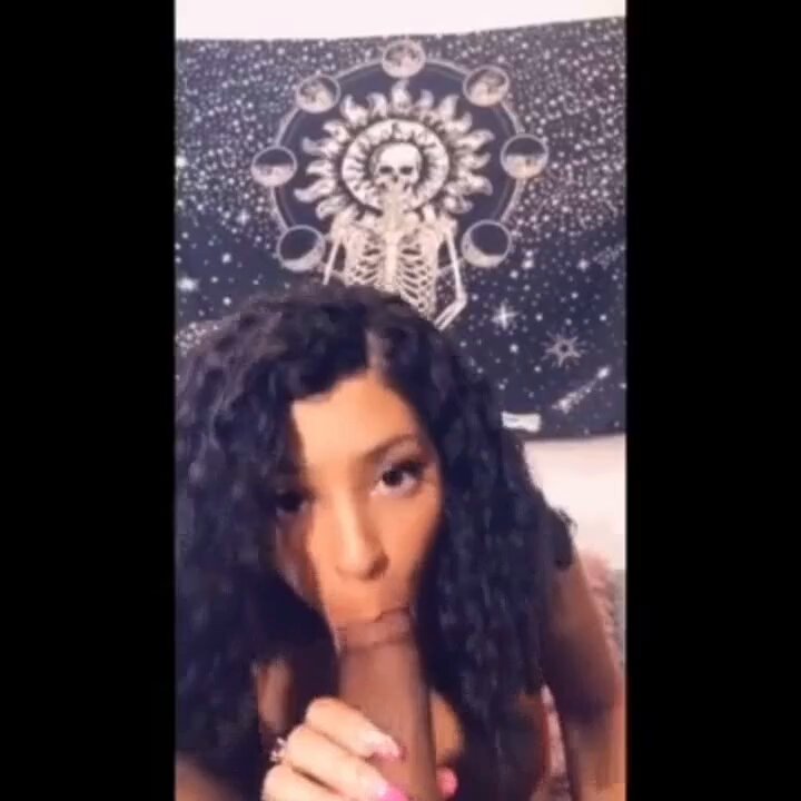 楚代..💦💦💦 