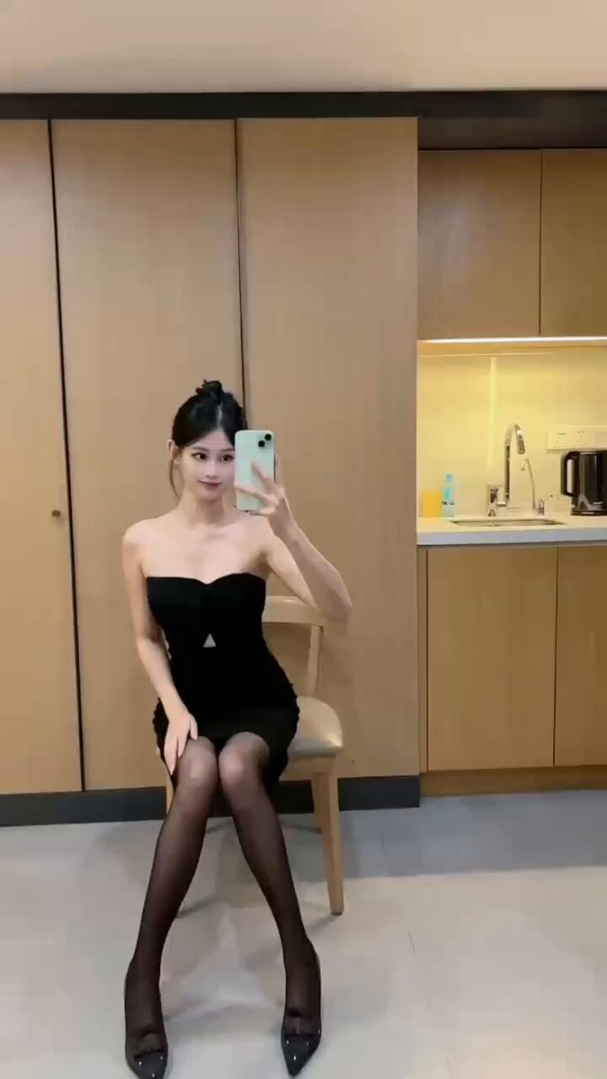 深圳🏠妞 🦜
新人 纯欲女友🦜W首次
      川妹  普通话一般🈲冒
      抖音小网红🉑app认证   不能认证都假

🛰️alqp3366
🐧3830845091
✈️客服💁   ...