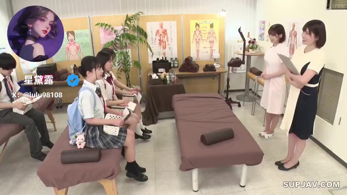 Chudai 💦 #nsfw #性 #色情 #裸体 #裸照 #henatai #喷水 #肛交 #洞 #摧毁 