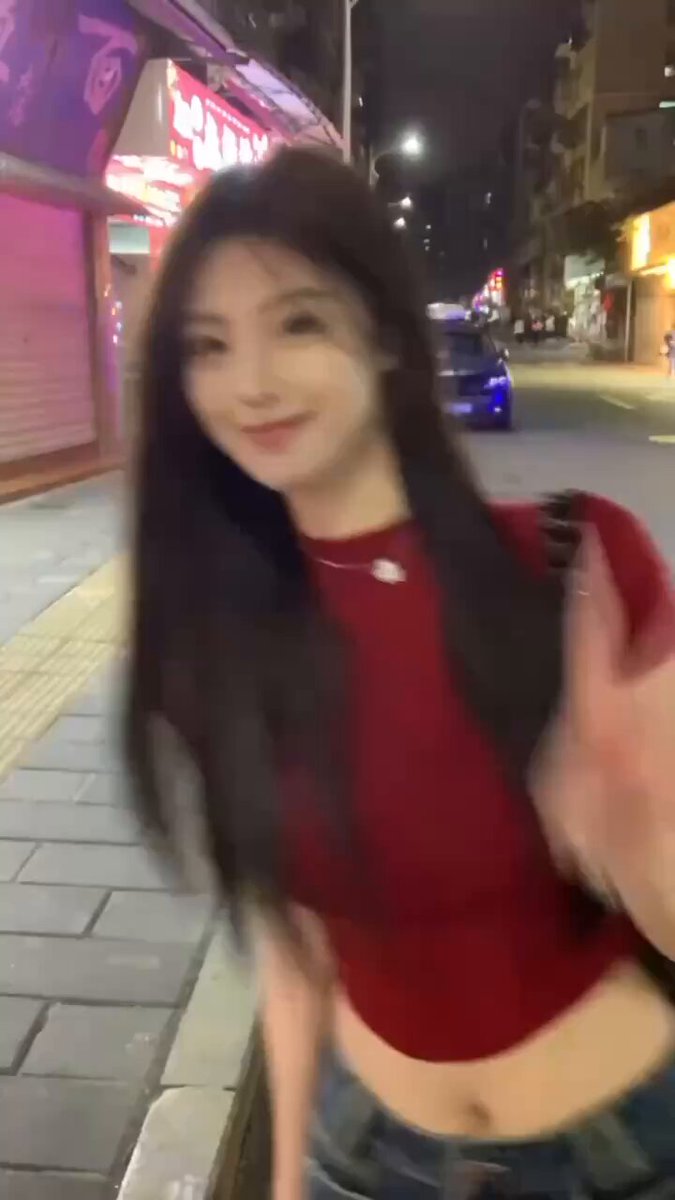 上海 🏠黄浦区家五外万 
小熙175-C-48kg-23岁 小熙
•身高/ 175cm体重/48kg胸围/C
•职业/      医学院应届毕业生限时兼职  
皮肤牛奶白0毛孔  超长...