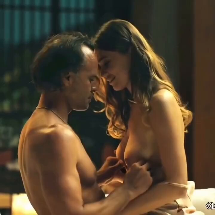 操了...💦💦 #nsfw #性 #色情 #hentai #喷水 #阴部 #口交 #肛交 #熟女 #洞 #被毁 